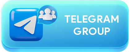 Telegram Group